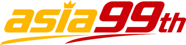 asia99th